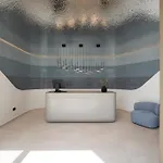 Nuca Mykonos 4* Platys Gialos (Mykonos)