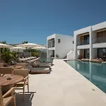 Nuca Mykonos