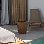 Nuca Mykonos 4* Platys Gialos (Mykonos)