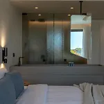 Nuca Mykonos 4*