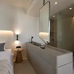 Nuca Mykonos Platys Gialos (Mykonos)