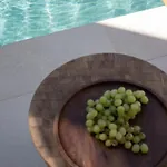 Hotel Nuca Mykonos 4*