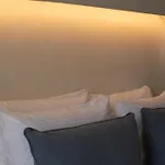 Nuca Mykonos Hotel Platys Gialos (Mykonos)