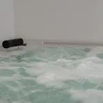 Nuca Mykonos Hotel 4*