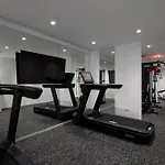 Nuca Mykonos Platys Gialos (Mykonos)