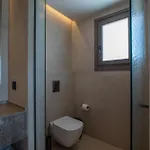 Nuca Mykonos 4* Platys Gialos (Mykonos)