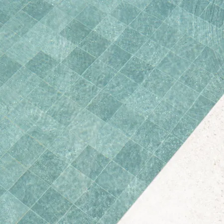 Nuca Mykonos プラティス・ヤロス