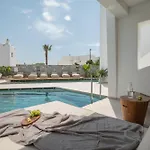 Nuca Mykonos Platis Yialos