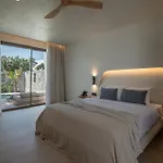 Hotel Nuca Mykonos Platis Yialos