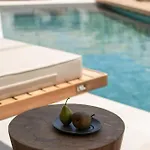 Nuca Mykonos Platis Yialos