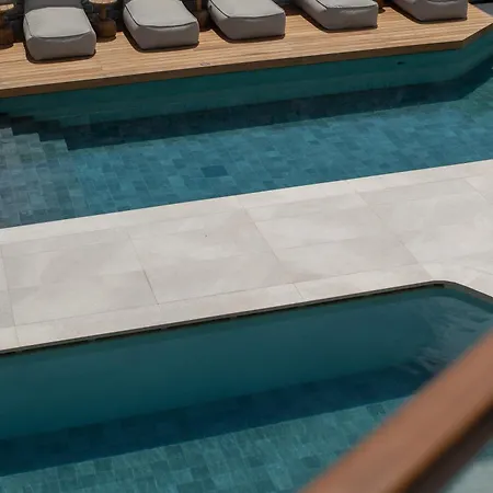 فندق Nuca Mykonos بلاتيس يالوس