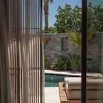 Hotell Nuca Mykonos Platys Gialos (Mykonos)