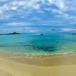 Nuca Mykonos 酒店