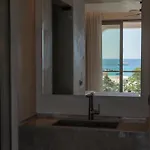 酒店 Nuca Mykonos 4*