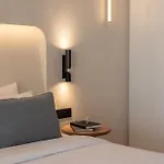 Nuca Mykonos 普拉迪斯亚罗斯
