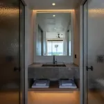 酒店 Nuca Mykonos 4*