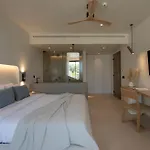 Nuca Mykonos 酒店