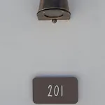 Hotell Nuca Mykonos 4*