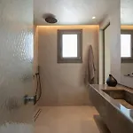 Nuca Mykonos 4* 普拉迪斯亚罗斯