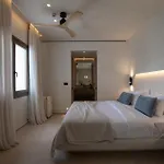 Nuca Mykonos 酒店 普拉迪斯亚罗斯