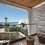 Nuca Mykonos 酒店