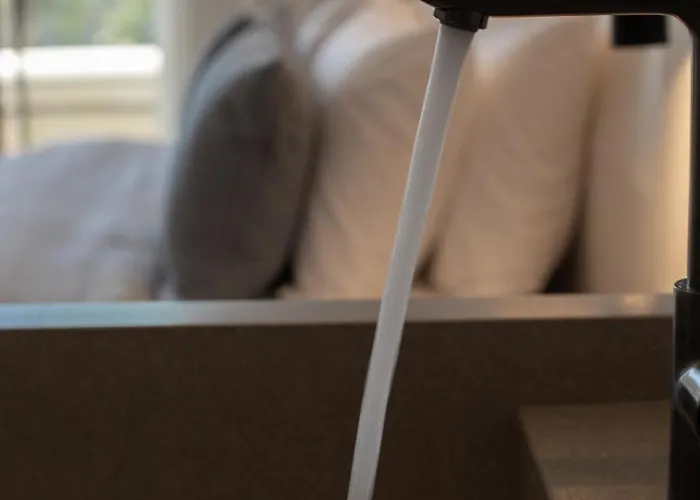 Hotel Nuca Mykonos Platys Gialos (Mykonos)