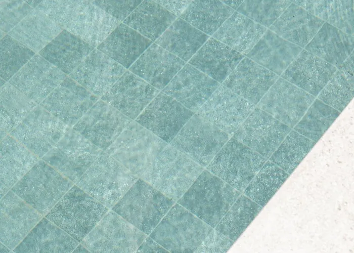 Nuca Mykonos 普拉迪斯亚罗斯