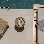 Nuca Mykonos 호텔