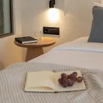 Hotel Nuca Mykonos