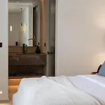 Nuca Mykonos 4*