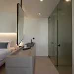 Nuca Mykonos Platys Gialos (Mykonos)
