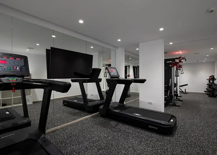 Nuca Mykonos Platis Gialos